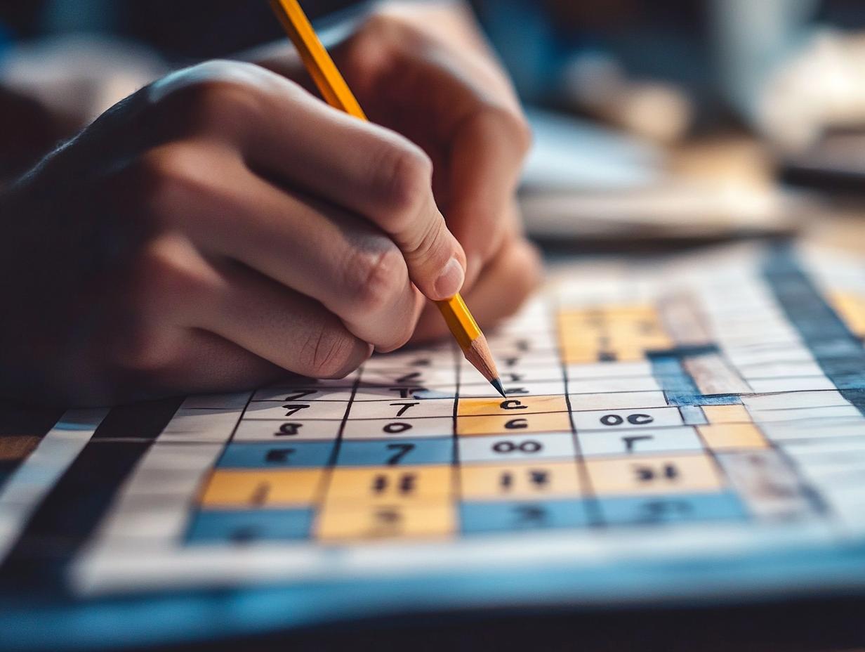 Connections Unlimited: Unleash Your Vocabulary Skills with Word Puzzle Game! connections, unlimited