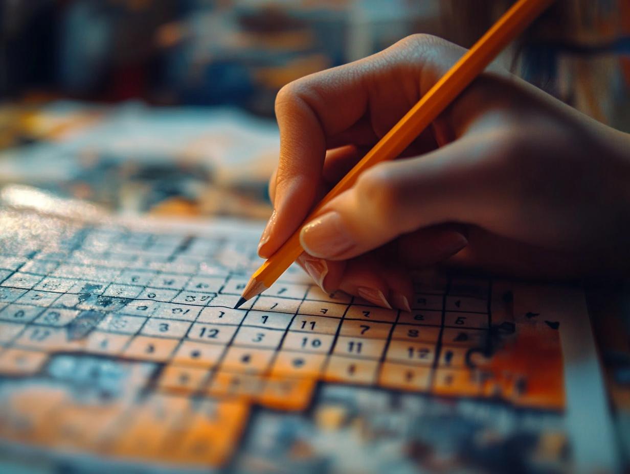 Connections Unlimited: Unleash Your Vocabulary Skills with Word Puzzle Game! connections, unlimited