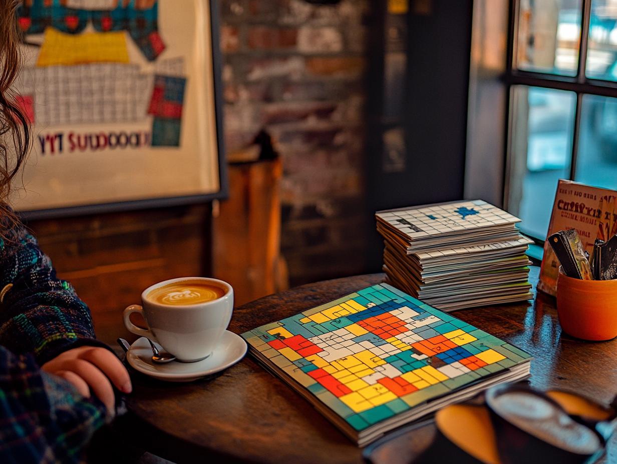 Connections Unlimited: Unleash Your Vocabulary Skills with Word Puzzle Game! connections, unlimited