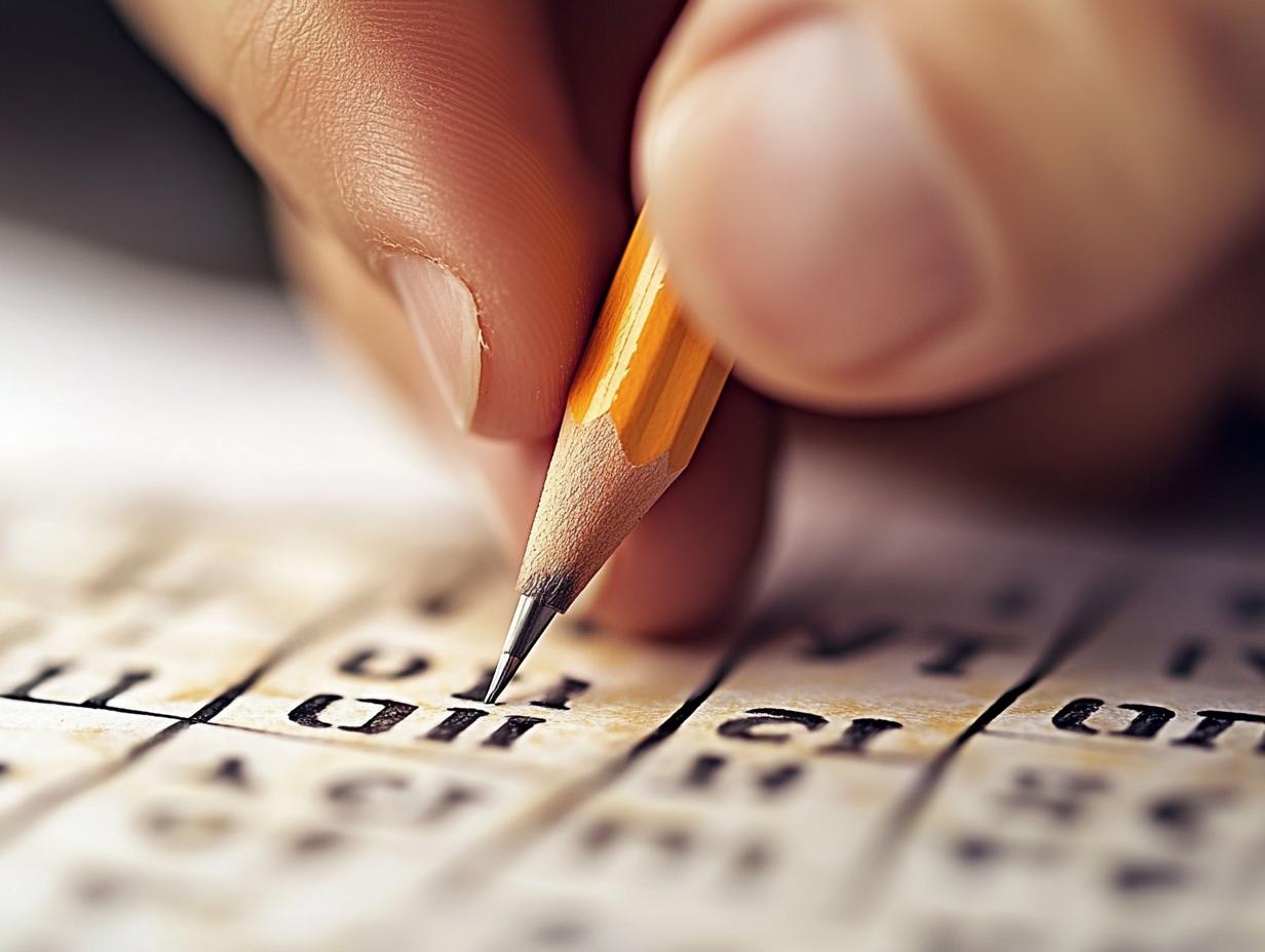 Connections Unlimited: Unleash Your Vocabulary Skills with Word Puzzle Game! connections, unlimited